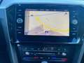 Volkswagen Passat Variant 2.0 TDI DSG BUSINESS *AHK *360 *LED *NAVI *SHZ * Grau - thumbnail 12