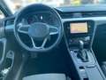 Volkswagen Passat Variant 2.0 TDI DSG BUSINESS *AHK *360 *LED *NAVI *SHZ * Grijs - thumbnail 11