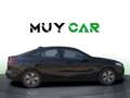 BMW 216 216dA Gran Coupé Noir - thumbnail 8