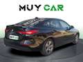 BMW 216 216dA Gran Coupé Noir - thumbnail 7