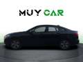 BMW 216 216dA Gran Coupé Noir - thumbnail 4