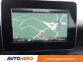 Mercedes-Benz A 200 A 200 CDI Premium Automatic Gris - thumbnail 21