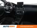 Mercedes-Benz A 200 A 200 CDI Premium Automatic Gris - thumbnail 13