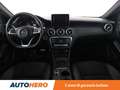 Mercedes-Benz A 200 A 200 CDI Premium Automatic Gris - thumbnail 12