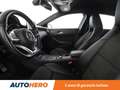Mercedes-Benz A 200 A 200 CDI Premium Automatic Gris - thumbnail 10