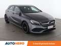 Mercedes-Benz A 200 A 200 CDI Premium Automatic Gris - thumbnail 8