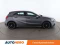 Mercedes-Benz A 200 A 200 CDI Premium Automatic Gris - thumbnail 7