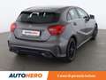 Mercedes-Benz A 200 A 200 CDI Premium Automatic Gris - thumbnail 6