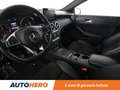 Mercedes-Benz A 200 A 200 CDI Premium Automatic Gris - thumbnail 11