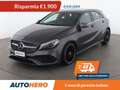 Mercedes-Benz A 200 A 200 CDI Premium Automatic Gris - thumbnail 1