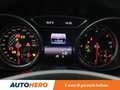 Mercedes-Benz A 200 A 200 CDI Premium Automatic Gris - thumbnail 20