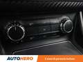 Mercedes-Benz A 200 A 200 CDI Premium Automatic Gris - thumbnail 22