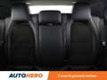 Mercedes-Benz A 200 A 200 CDI Premium Automatic Gris - thumbnail 15