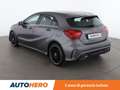 Mercedes-Benz A 200 A 200 CDI Premium Automatic Gris - thumbnail 4