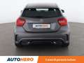Mercedes-Benz A 200 A 200 CDI Premium Automatic Gris - thumbnail 5