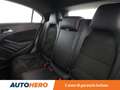 Mercedes-Benz A 200 A 200 CDI Premium Automatic Gris - thumbnail 14