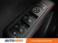 Mercedes-Benz A 200 A 200 CDI Premium Automatic Gris - thumbnail 25