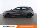 Mercedes-Benz A 200 A 200 CDI Premium Automatic Gris - thumbnail 3