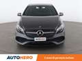 Mercedes-Benz A 200 A 200 CDI Premium Automatic Gris - thumbnail 9