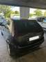 Ford Fiesta 3p 1.2 Ghia - thumbnail 4