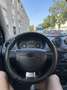 Ford Fiesta 3p 1.2 Ghia - thumbnail 9