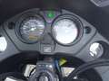 Honda CBF 1000 SC58 Negru - thumbnail 4