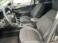 Ford Focus Clipper 1.5 ecoboost 150PK - thumbnail 7