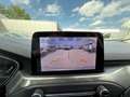 Ford Focus Clipper 1.5 ecoboost 150PK - thumbnail 10