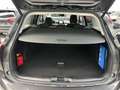 Ford Focus Clipper 1.5 ecoboost 150PK - thumbnail 12
