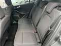 Ford Focus Clipper 1.5 ecoboost 150PK - thumbnail 9