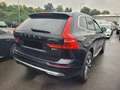 Volvo XC60 B5 Plus Bright AWD Geartronic *ERSTBESITZ*LEASING* Noir - thumbnail 2