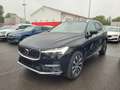 Volvo XC60 B5 Plus Bright AWD Geartronic *ERSTBESITZ*LEASING* Noir - thumbnail 1