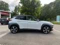 Hyundai KONA Premium 4WD/Kamera/Navi/KRELL/LED Schwarz - thumbnail 9