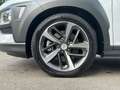 Hyundai KONA Premium 4WD/Kamera/Navi/KRELL/LED Schwarz - thumbnail 10