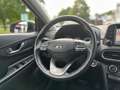 Hyundai KONA Premium 4WD/Kamera/Navi/KRELL/LED Schwarz - thumbnail 17