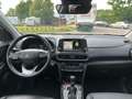 Hyundai KONA Premium 4WD/Kamera/Navi/KRELL/LED Schwarz - thumbnail 18