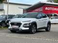 Hyundai KONA Premium 4WD/Kamera/Navi/KRELL/LED Schwarz - thumbnail 1