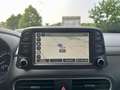 Hyundai KONA Premium 4WD/Kamera/Navi/KRELL/LED Schwarz - thumbnail 15