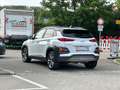 Hyundai KONA Premium 4WD/Kamera/Navi/KRELL/LED Schwarz - thumbnail 5