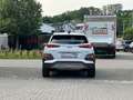 Hyundai KONA Premium 4WD/Kamera/Navi/KRELL/LED Schwarz - thumbnail 6