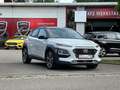 Hyundai KONA Premium 4WD/Kamera/Navi/KRELL/LED Schwarz - thumbnail 2