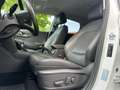 Hyundai KONA Premium 4WD/Kamera/Navi/KRELL/LED Schwarz - thumbnail 11