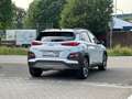 Hyundai KONA Premium 4WD/Kamera/Navi/KRELL/LED Schwarz - thumbnail 8