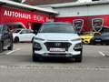 Hyundai KONA Premium 4WD/Kamera/Navi/KRELL/LED Schwarz - thumbnail 3
