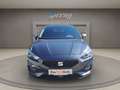 SEAT Leon FR Edition - 4 Zylinder !  nur € 23.999,-* Grau - thumbnail 2