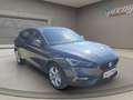 SEAT Leon FR Edition - 4 Zylinder !  nur € 23.999,-* Grau - thumbnail 3
