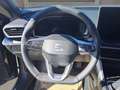 SEAT Leon FR Edition - 4 Zylinder !  nur € 23.999,-* Grau - thumbnail 12