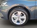 SEAT Leon FR Edition - 4 Zylinder !  nur € 23.999,-* Grau - thumbnail 18