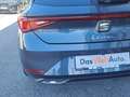 SEAT Leon FR Edition - 4 Zylinder !  nur € 23.999,-* Grau - thumbnail 20