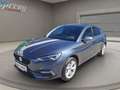 SEAT Leon FR Edition - 4 Zylinder !  nur € 23.999,-* Grau - thumbnail 1